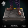 Final Fantasy VII Cloud Dream Studio