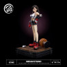 Final Fantasy VII Tifa Dream Studio