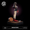 Final Fantasy VII Tifa Dream Studio