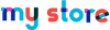 Demo PS
